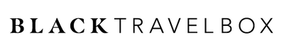 BlackTravelBox
