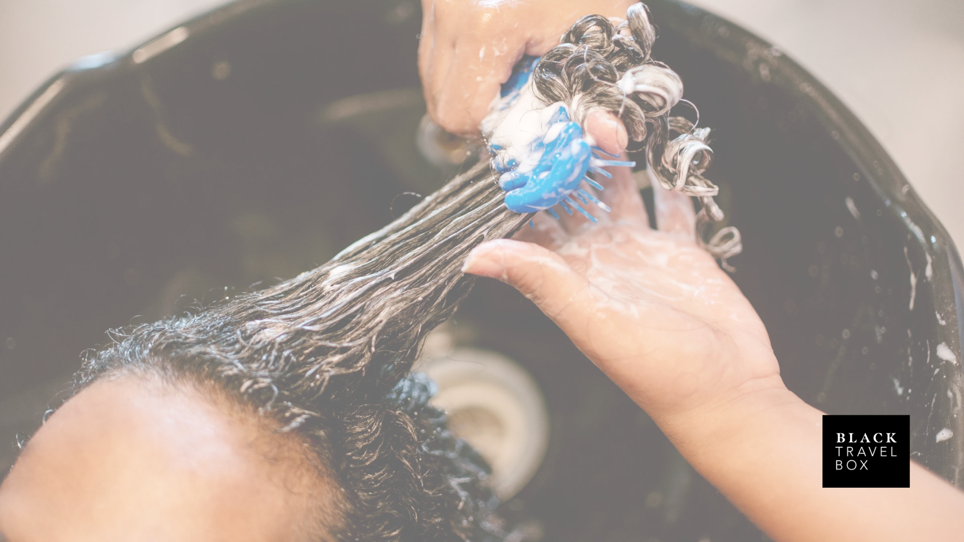 Sulfates, Parabens, and Phthalates: The Harmful Ingredients Hiding in Your Hair Products