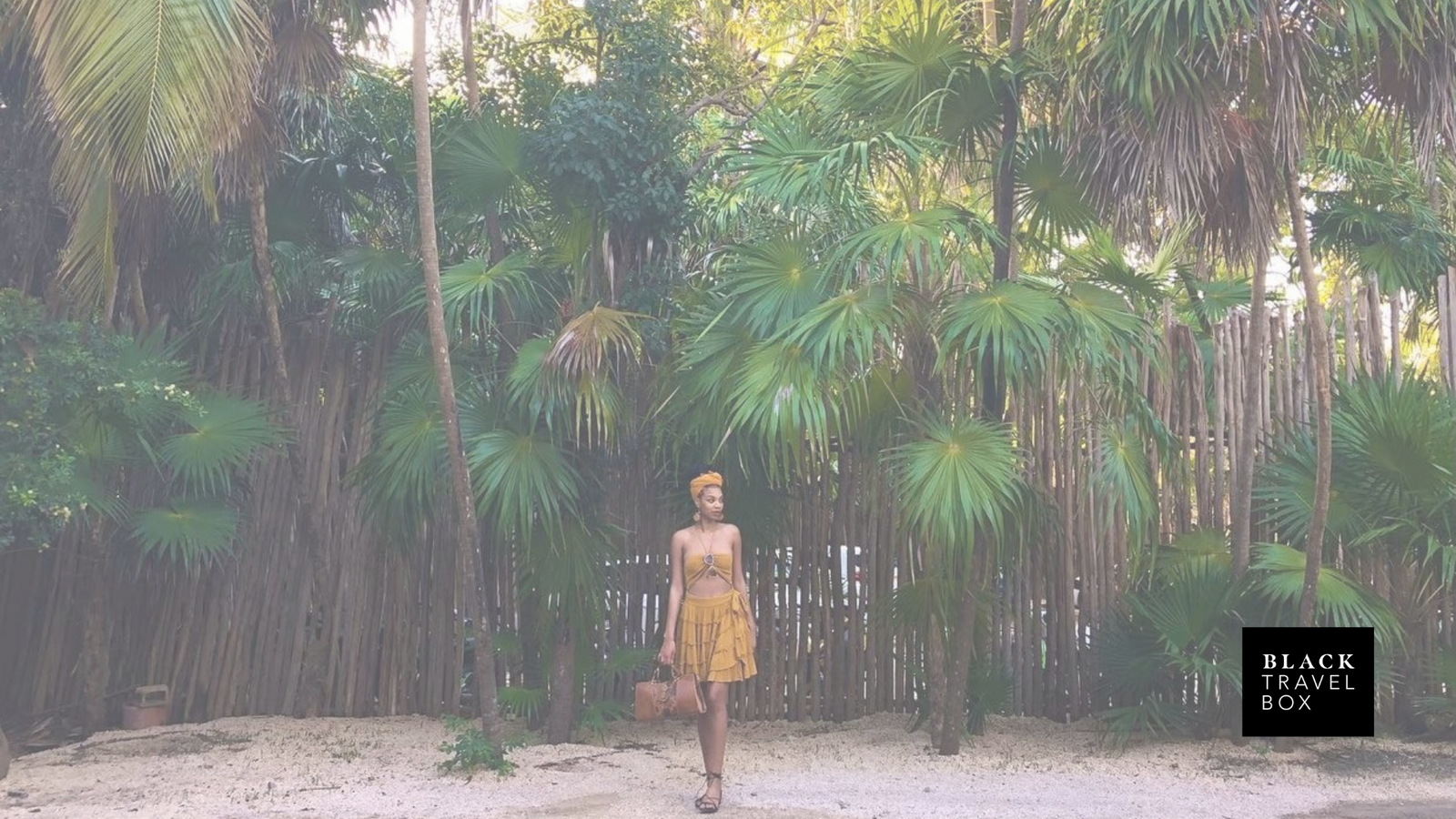 Travel Crush Tuesday: Sienna