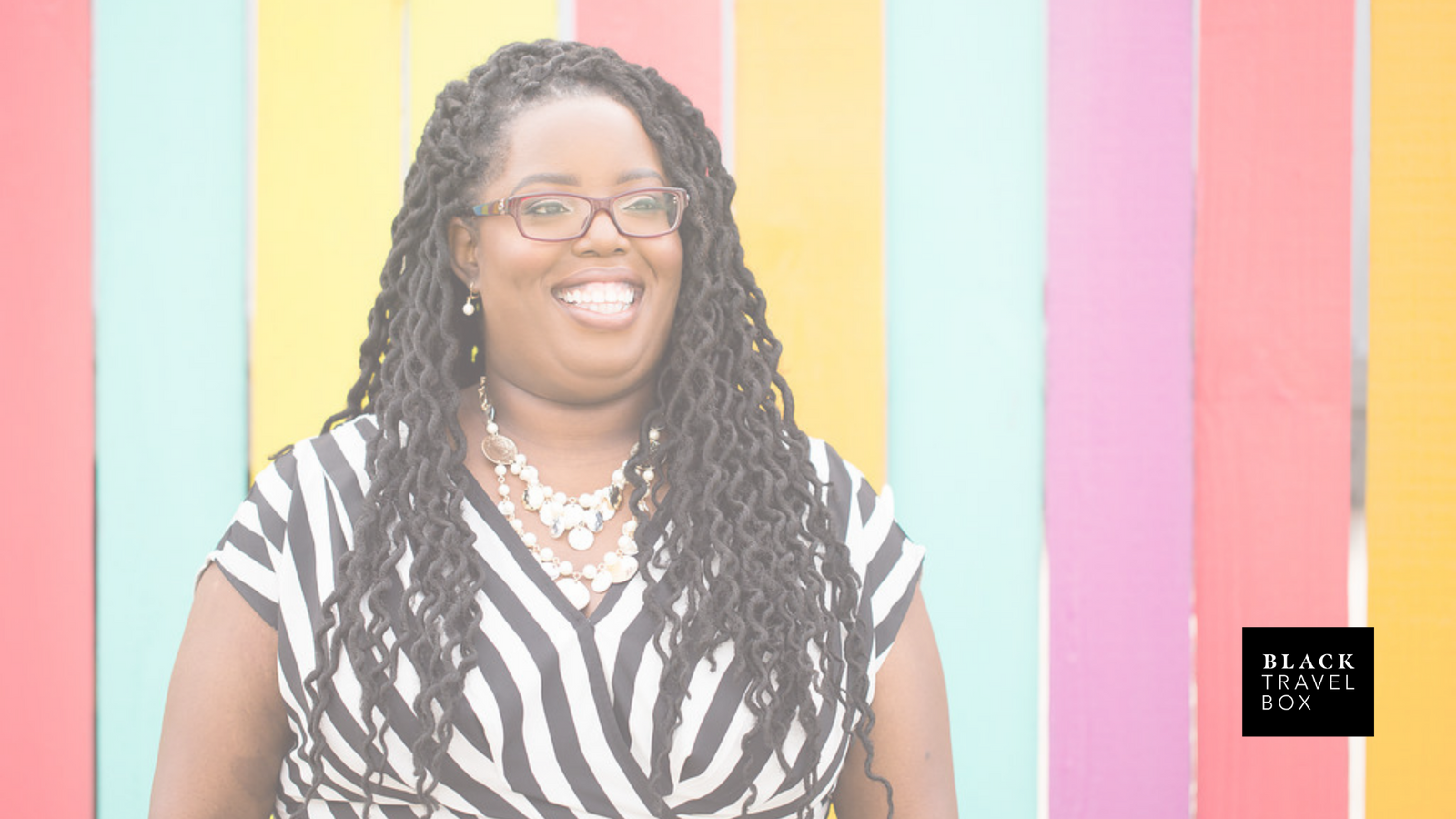 Podcast Feature: Minding My Black Business