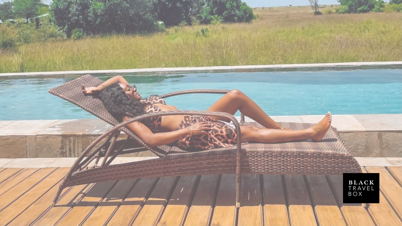 Travel Crush Tuesday: Sash