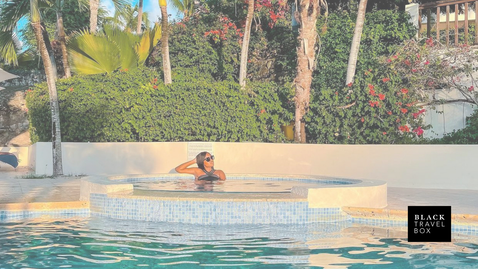 Travel Crush Tuesday: Atang