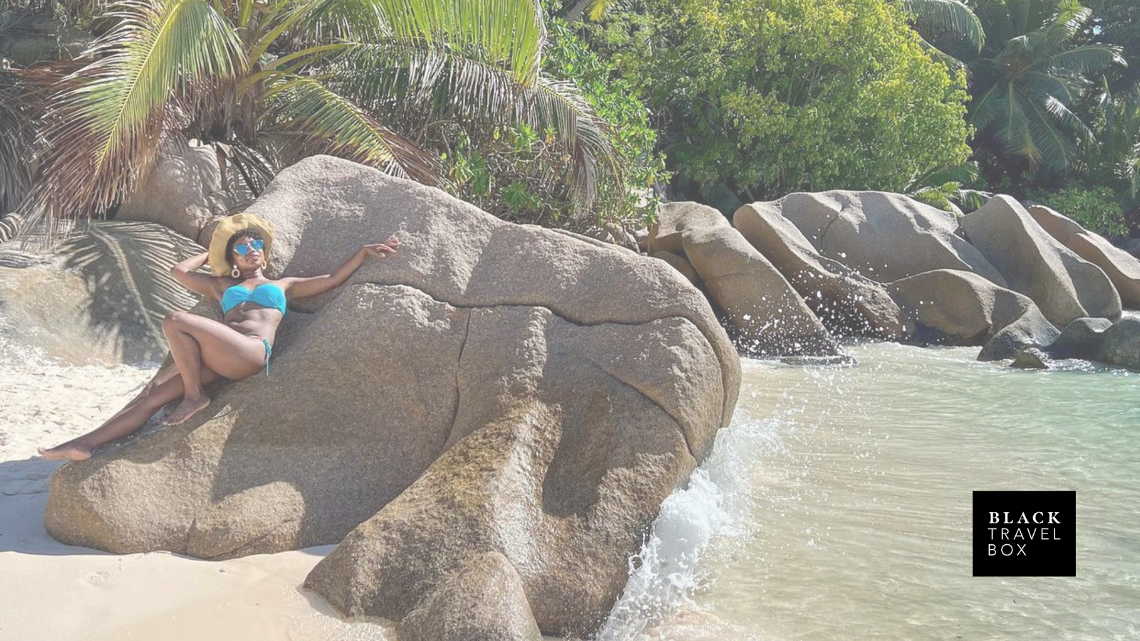 Travel Crush Tuesday: Lindsay