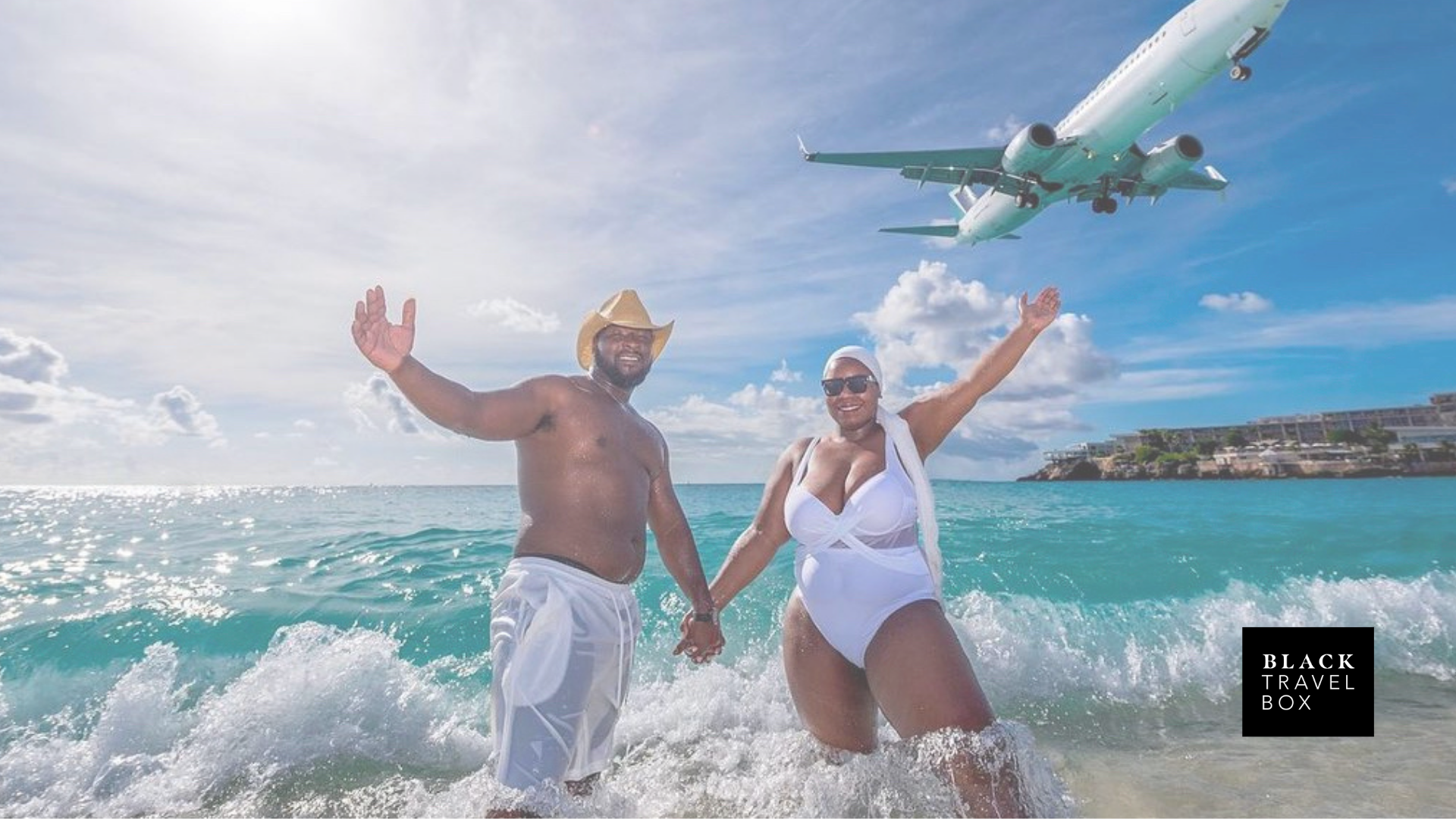 Travel Crush Tuesday: The Ultimate Baecation Guide (PART 1)