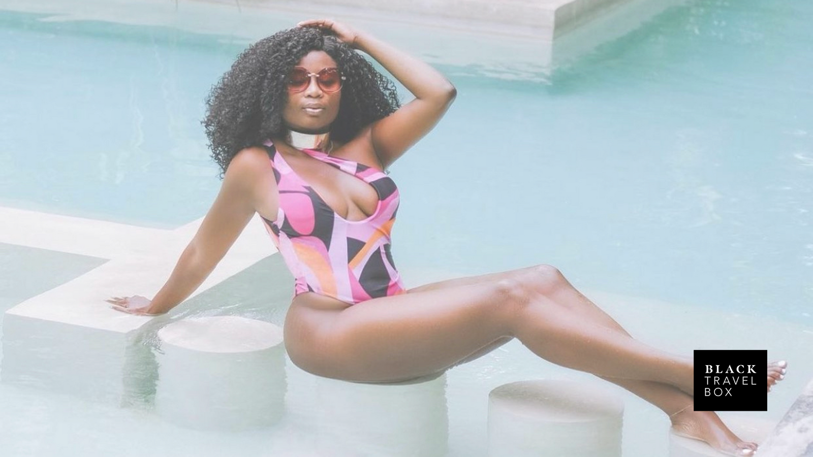 Travel Crush Tuesday: Bri