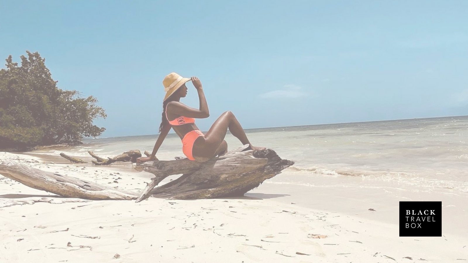 Travel Crush Tuesday: Amoy