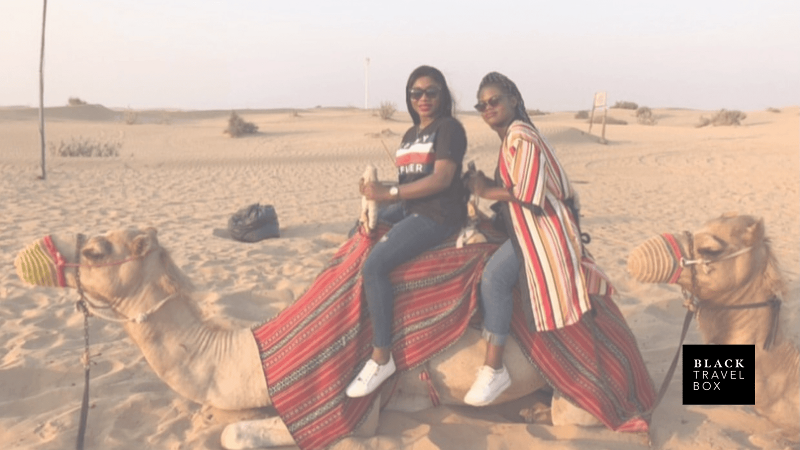 Travel Crush Tuesday: Emilia