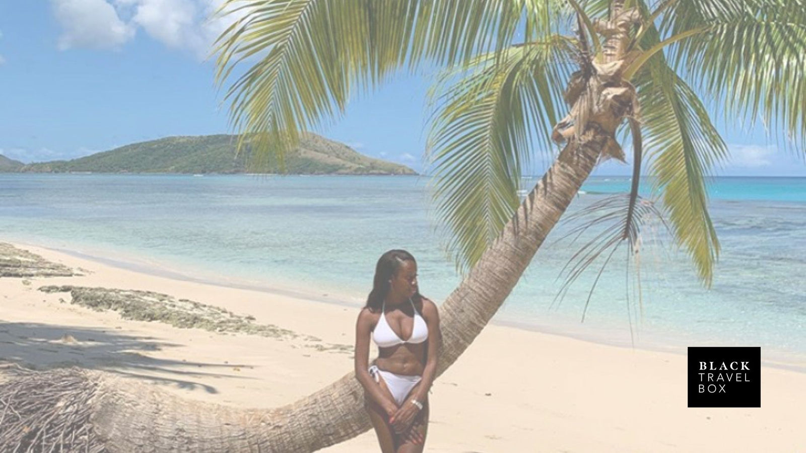 Travel Crush Tuesday: Genny