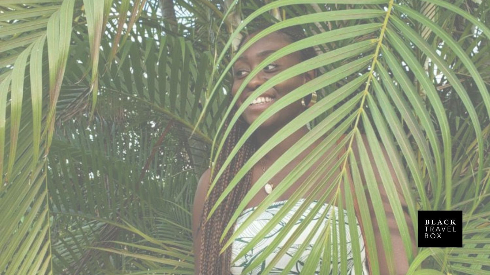 Travel Crush Tuesday: Lebene