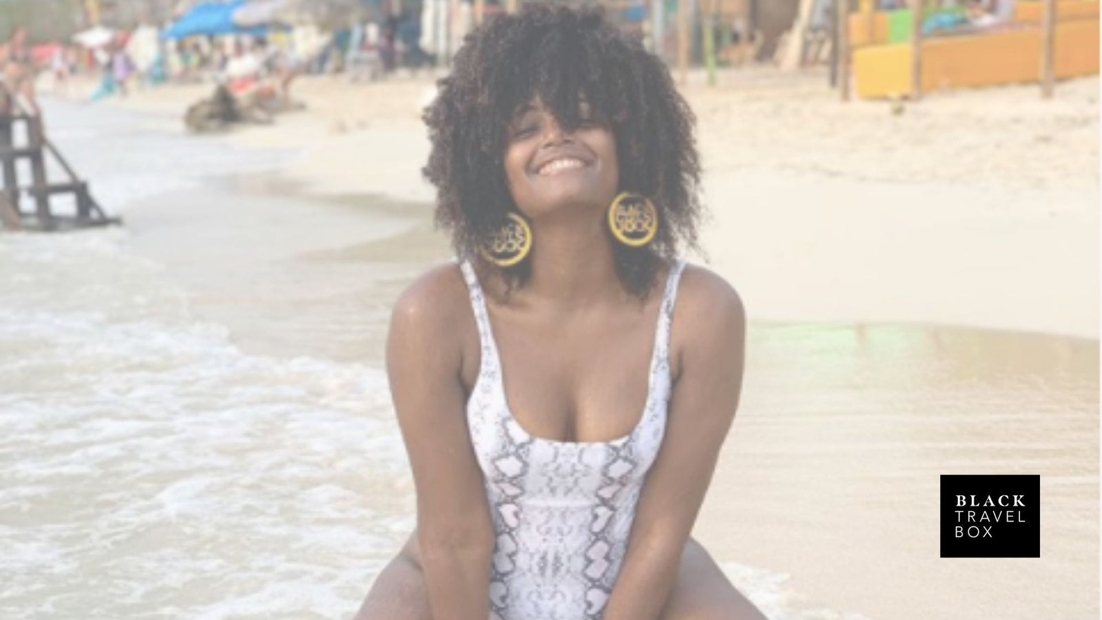 Travel Crush Tuesday: Minoska