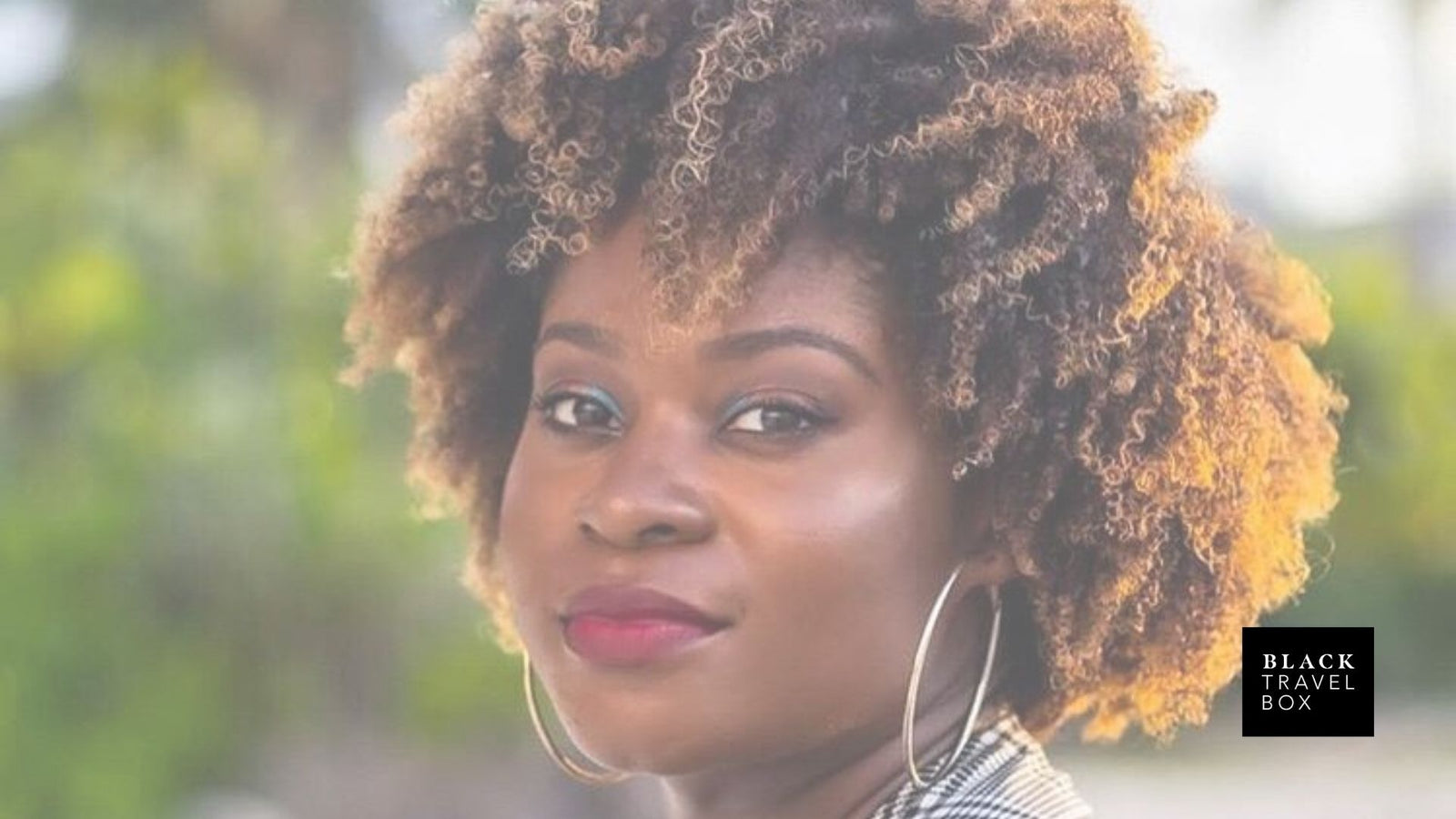 Travel Crush Tuesday: Rena