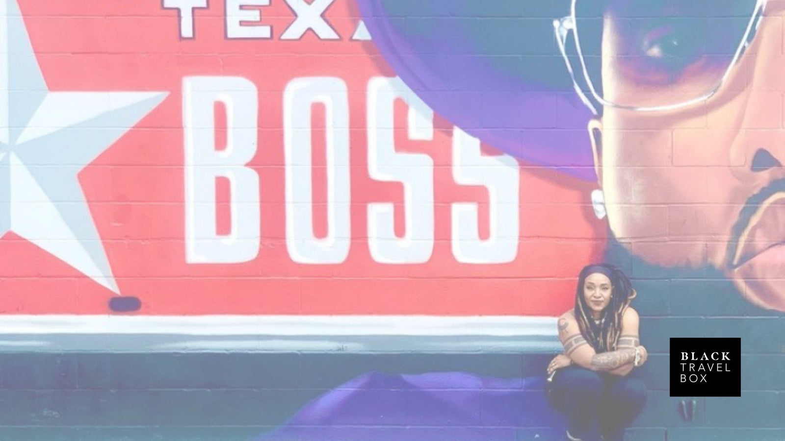 Travel Crush Tuesday: Sarah S.