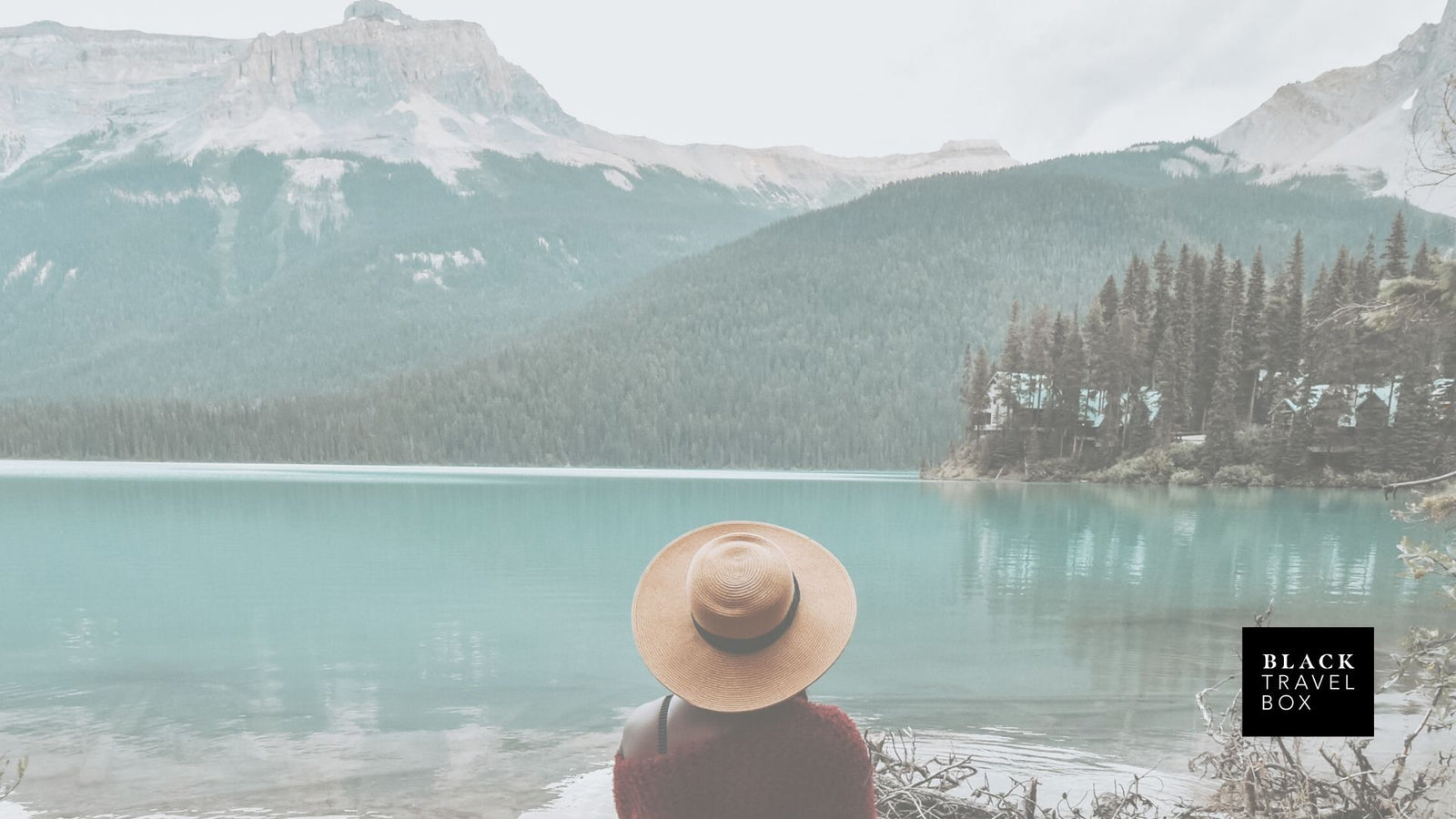 Travel Crush Tuesday: Sonchie