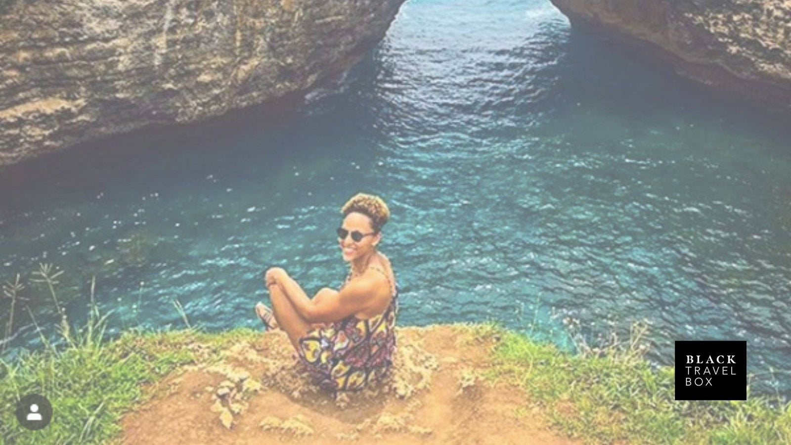 Travel Crush Tuesday: Stephanie J.