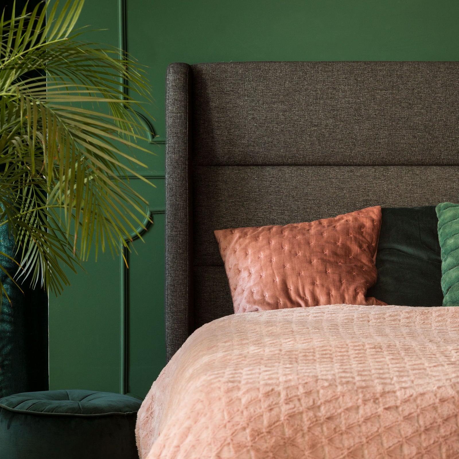 The Staycation™ Collection