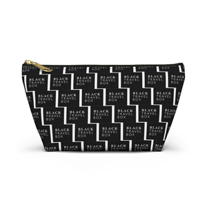 GoFresh™ Accessory Pouch - Logos