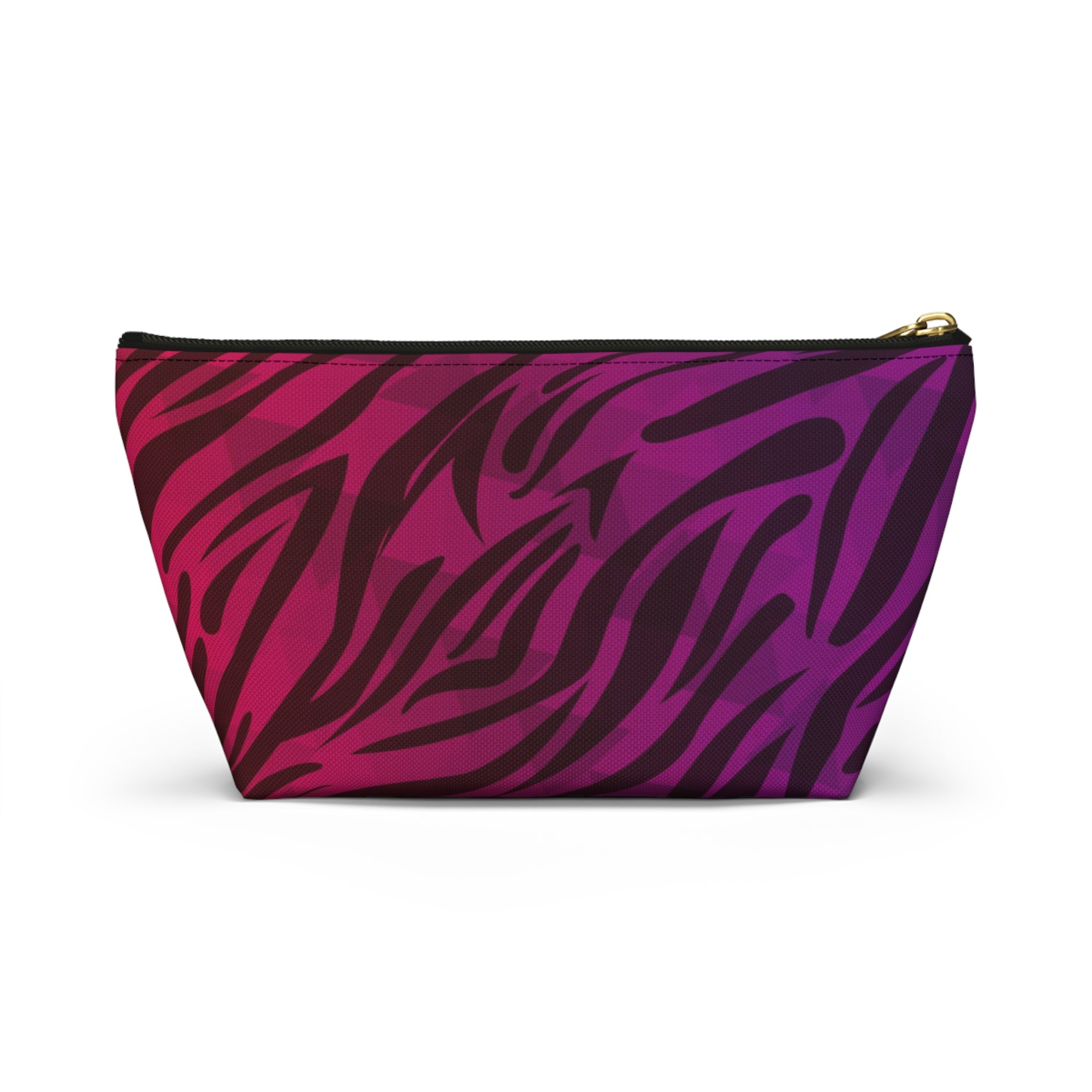 GoFresh™  Accessory Pouch - Evening Tiger