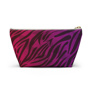 GoFresh™  Accessory Pouch - Evening Tiger