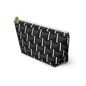 GoFresh™ Accessory Pouch - Logos