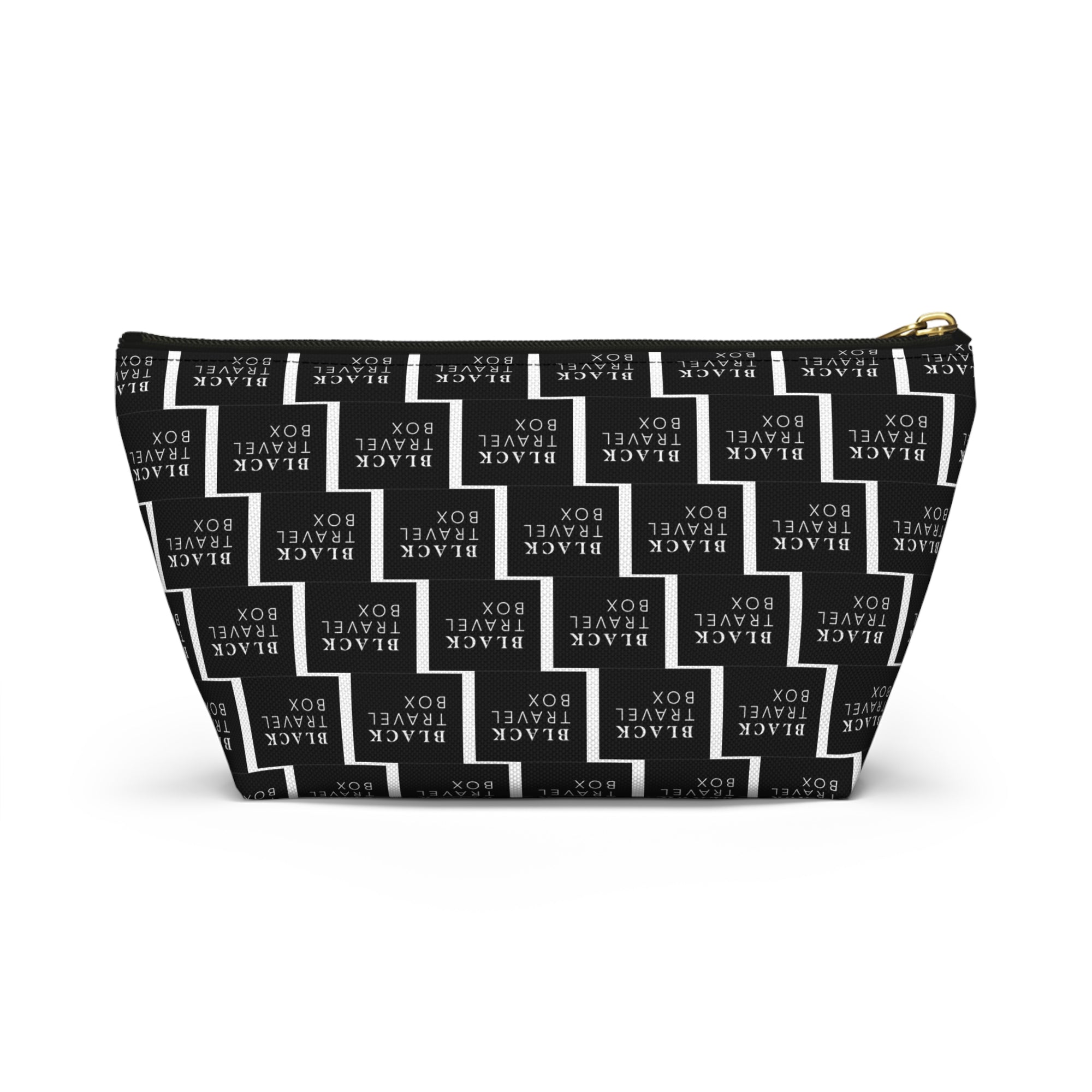 GoFresh™ Accessory Pouch - Logos