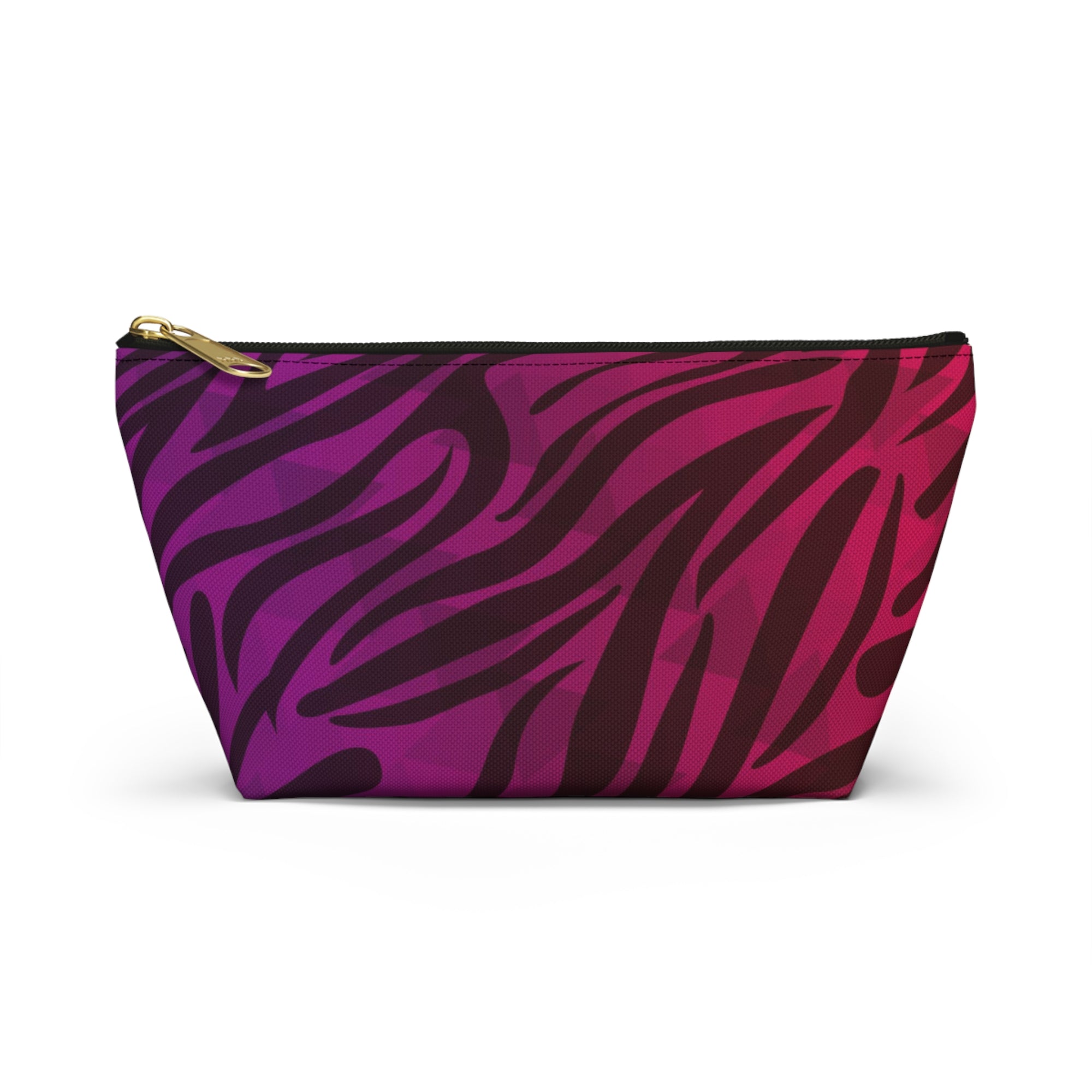 GoFresh™  Accessory Pouch - Evening Tiger