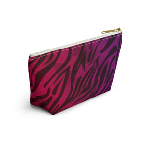 GoFresh™  Accessory Pouch - Evening Tiger