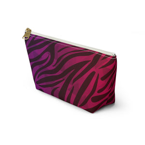 GoFresh™  Accessory Pouch - Evening Tiger