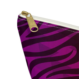 GoFresh™  Accessory Pouch - Evening Tiger