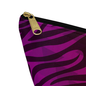 GoFresh™  Accessory Pouch - Evening Tiger