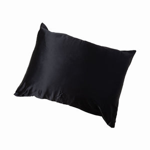 Silk Travel Pillowcase