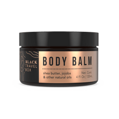 Body Balm