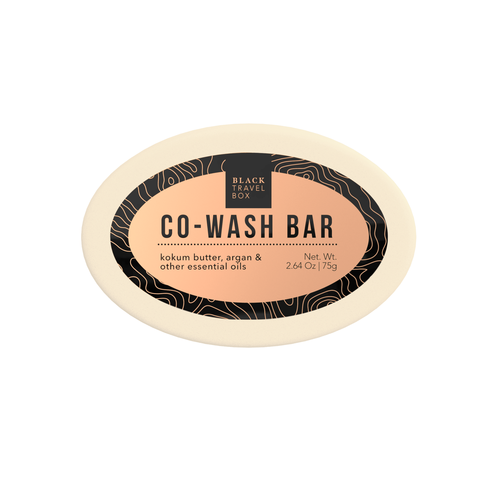 https://theblacktravelbox.com/cdn/shop/products/co-wash-bar-hair-210984_2000x.png?v=1605902599