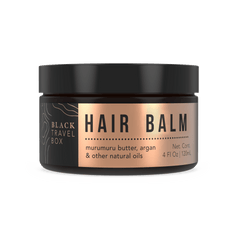 Hair Balm